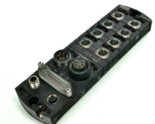 IMPACT67