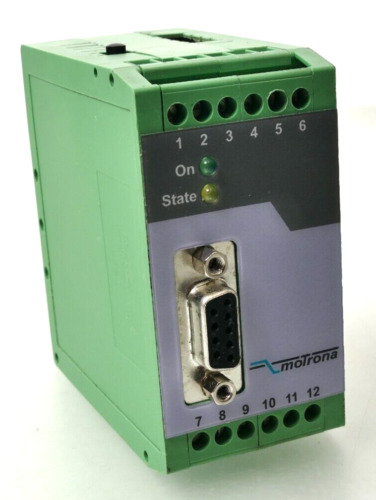 MOTRONA IV251