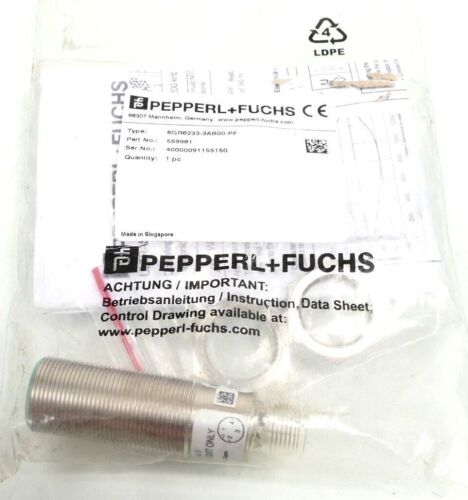 6GR6233-3AB00-PF