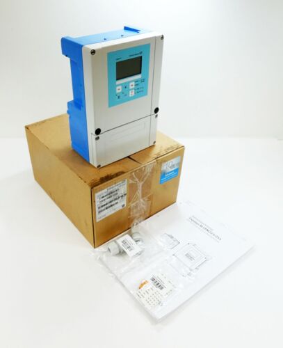 CPM253-PS8115
