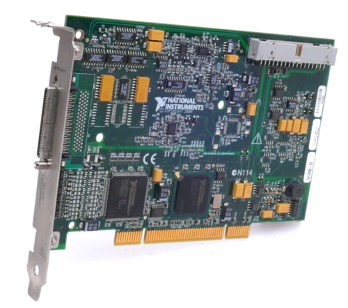 NI-PCI-6221