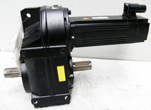 F57 CMP63M/BP/KY/AK0H/SB1