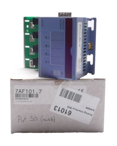 7AF101.7