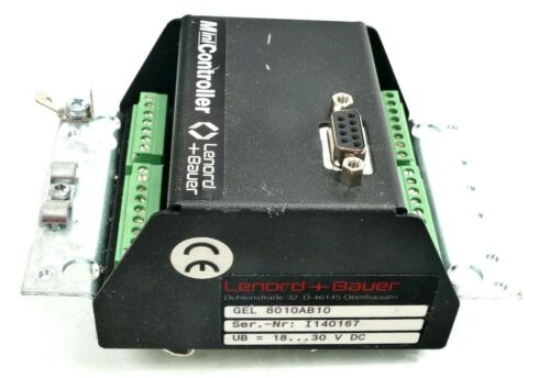 8010AB10
