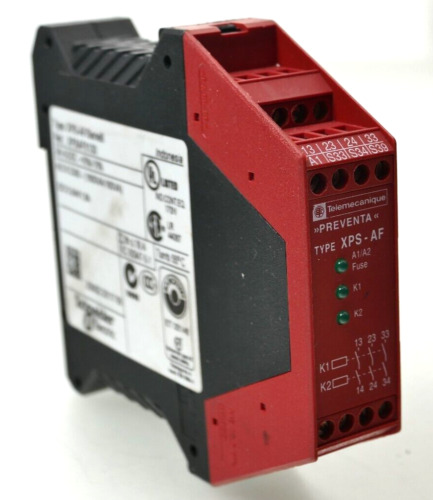 XPSAF5130