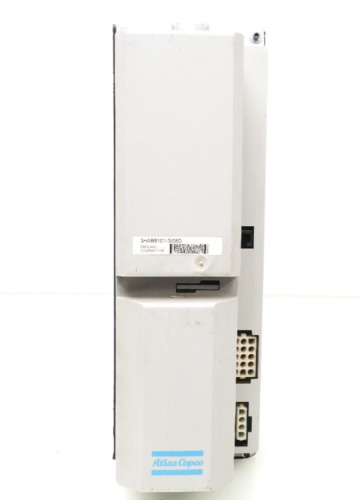 DSQC-345C
