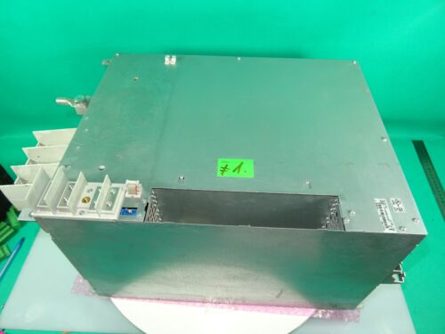 HMS01.1N-W0350-A-07-NNNN
