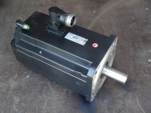 MS2N10-D0BNN-BMVG2-NNNNN-NN Servomotor MNR: R914000000