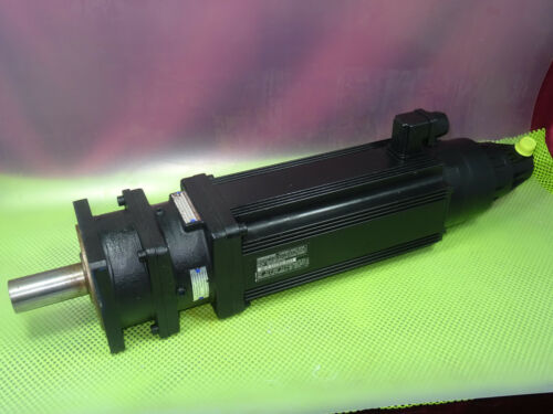 MAC090C-0-GD-4-C/110-B-0/WI520LV