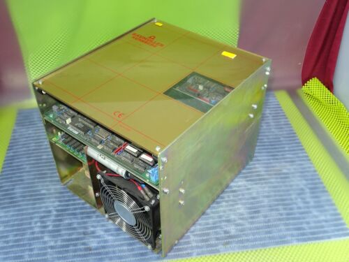 BKF12/070/520-604000000