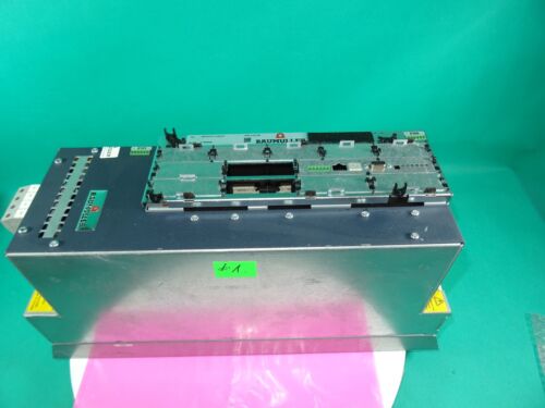 BM4433-SI1-01200-03 Art.Nr.: 00379663