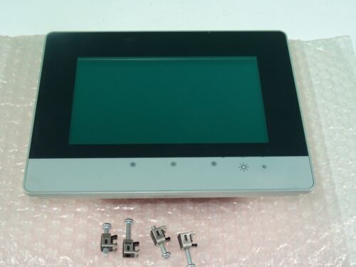 WAGO 0762-4203/8000-0001 Touch Panel TP 600 7.0 800 x 480 PIO2