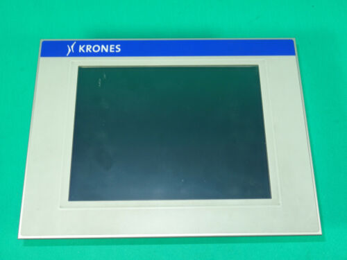 KRONES / B&R 5PC720.1043-K10