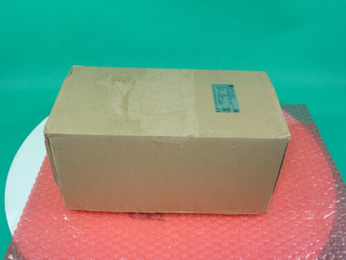 CEW582M-10393