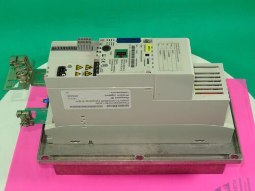 E84AVSCD2224SX0 LENZE