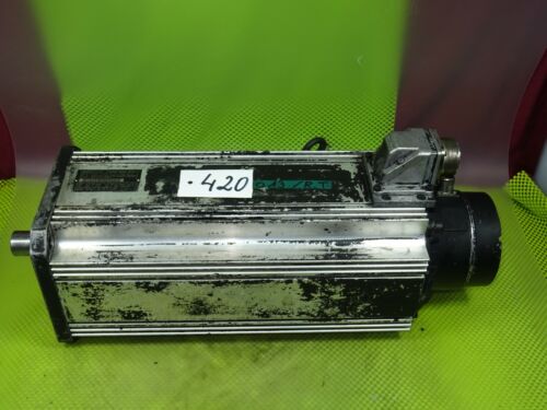 MAC112D-1-ED-2-C/130-B-1