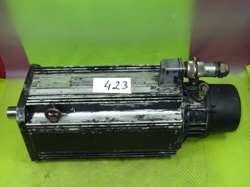 MAC112C-0-HD-1-B/130-B-0/I00625/S05