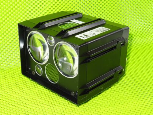 LS600-DA-P/F1