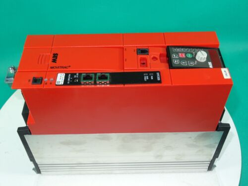 MC07B0075-5A3-4-00/FSC11B/DFE3 with DFE32B