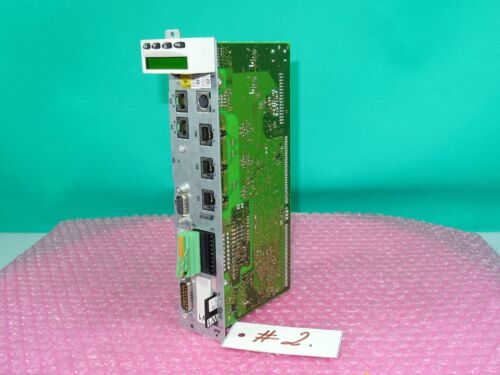 CSH01.3C-ET-EN2-NNN-CCD-S2-S-NN-FW