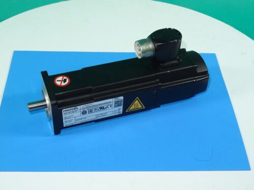 MS2N3-D0BYN-CMSG0-NNNNN-NN Servomotor MNR: R911383132