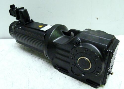 KA47 CM71L/TF/RH1M/SM60