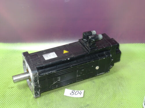 CMPZ80M/BY/KY/AK1H/SB1