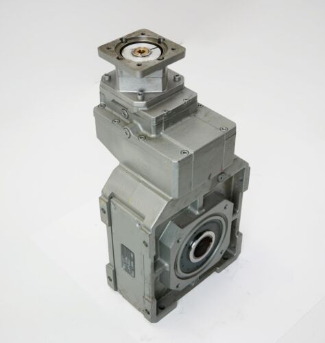 KUA 75C SA 105