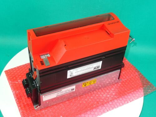 MDX61B0015-5A3-4-00 MDX60A0015-5A3-4-00 + DFP21B