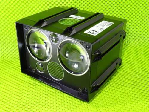 LS600-DA-P/F2