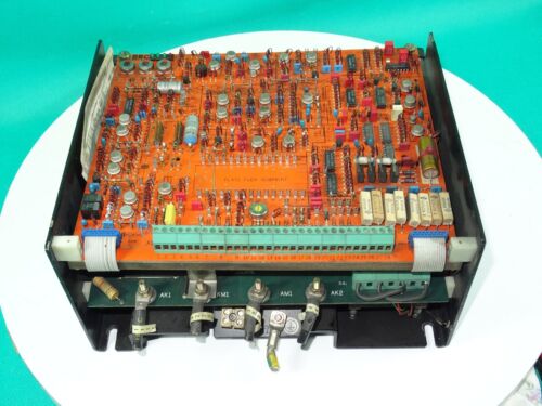 ABB VERITRON BBC GAB 1301  BBC GD 1001A  GNT2005902R0003