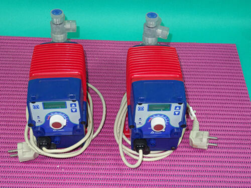 EW-F21VC-20EPF2