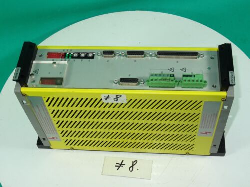 WDP3-245 WDP3-245.081-09