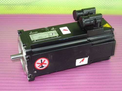 REXROTH BOSCH SR-A2.0041.030-10.000