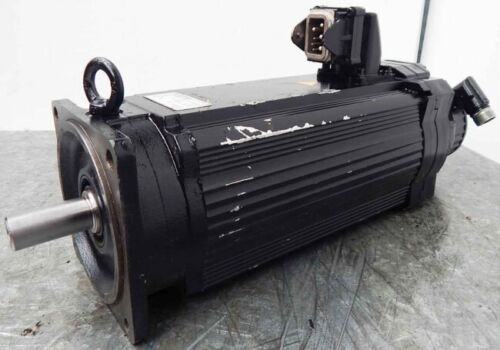 CFM90L/BR/TF/RH1M/SB60