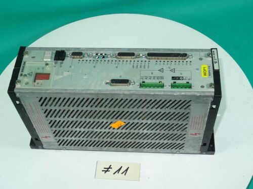 WDP5-318 WDP5-318.05100