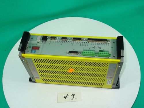 WDP5-318 WDP5-318.95108