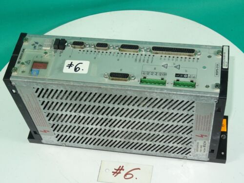 WDP5-318 WDP5-318.95108 Erz.Nr. 65539000803