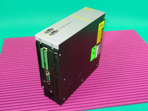 QCM 340 15