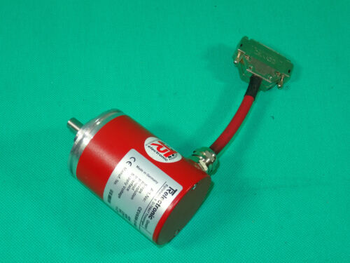 CEV65M-01480