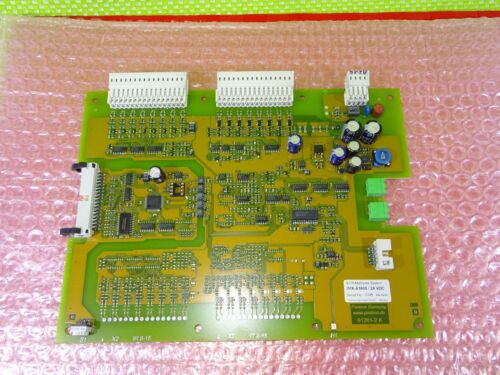 IMX-A1608/24VDC