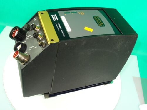 TC52S-N 4240 0440 81 TC 52S