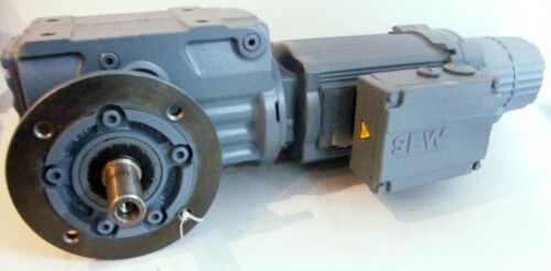 KF37 CM71M/BR/TF/RH1M/KK