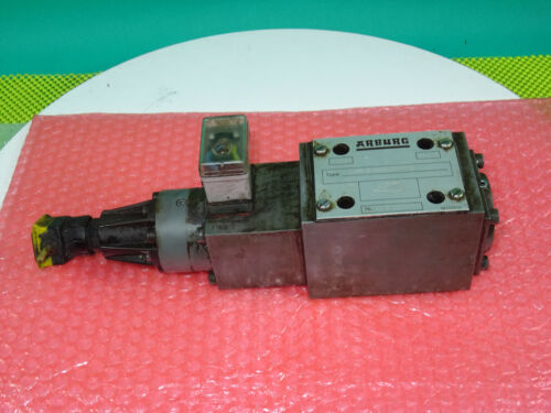 4WRE 10 EA32-12/24Z4/M-425