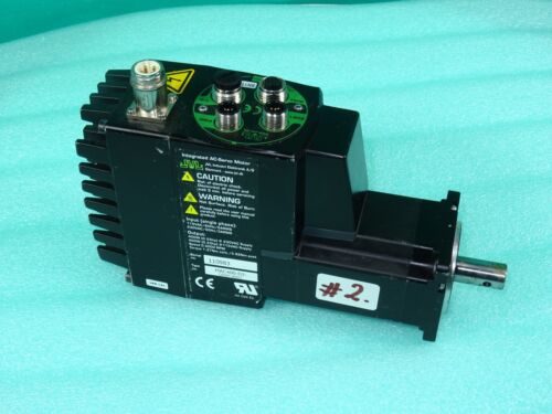 MAC400-D2-CAGM-A002