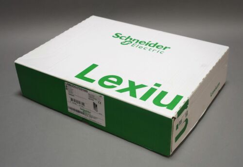 LXM62DD27D21000