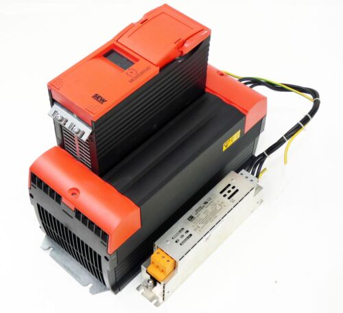 MDS60A0220-503-4-0T