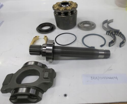 REXROTH R902044494