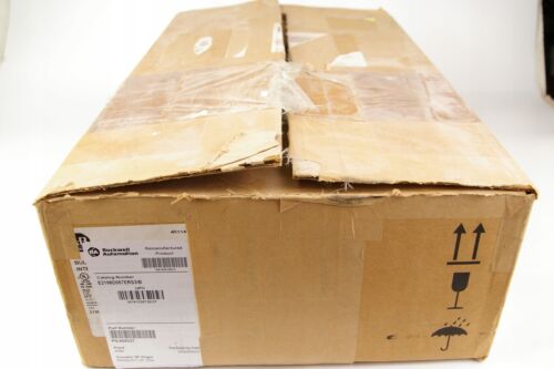 ALLEN BRADLEY 2198-D057-ERS3