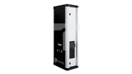 Wallbox_eVolve_Smart_T